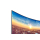 Samsung C34J791WTUX Curved Quantum Dot - 425114 - zdjęcie 73